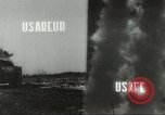Standbild Walter C Dowling Heidelberg Deutschland, 1960, aus Sekunde 9 historischem Filmmaterial Videoclip 65675062925