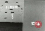Standbild Walter C Dowling Heidelberg Deutschland, 1960, aus Sekunde 10 historischem Filmmaterial Videoclip 65675062925