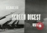Standbild Walter C Dowling Heidelberg Deutschland, 1960, aus Sekunde 13 historischem Filmmaterial Videoclip 65675062925