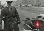 Standbild Walter C Dowling Heidelberg Deutschland, 1960, aus Sekunde 44 historischem Filmmaterial Videoclip 65675062925