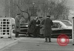 Standbild Walter C Dowling Heidelberg Deutschland, 1960, aus Sekunde 47 historischem Filmmaterial Videoclip 65675062925