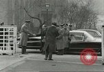 Standbild Walter C Dowling Heidelberg Deutschland, 1960, aus Sekunde 49 historischem Filmmaterial Videoclip 65675062925