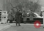 Standbild Walter C Dowling Heidelberg Deutschland, 1960, aus Sekunde 51 historischem Filmmaterial Videoclip 65675062925