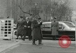 Standbild Walter C Dowling Heidelberg Deutschland, 1960, aus Sekunde 53 historischem Filmmaterial Videoclip 65675062925