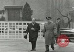 Standbild Walter C Dowling Heidelberg Deutschland, 1960, aus Sekunde 58 historischem Filmmaterial Videoclip 65675062925