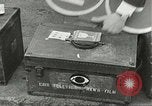 Standbild Elvis Presley Entlassung aus der Armee Friedberg Deutschland, 1960, aus Sekunde 16 historischem Filmmaterial Videoclip 65675062926