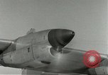 Standbild amerikanischen Fallschirmjäger Europa, 1960, aus Sekunde 33 historischem Filmmaterial Videoclip 65675062927