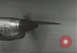 Standbild amerikanischen Fallschirmjäger Europa, 1960, aus Sekunde 40 historischem Filmmaterial Videoclip 65675062927