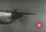 Standbild amerikanischen Fallschirmjäger Europa, 1960, aus Sekunde 41 historischem Filmmaterial Videoclip 65675062927