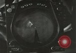 Standbild amerikanischen Fallschirmjäger Europa, 1960, aus Sekunde 42 historischem Filmmaterial Videoclip 65675062927