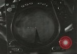 Standbild amerikanischen Fallschirmjäger Europa, 1960, aus Sekunde 43 historischem Filmmaterial Videoclip 65675062927