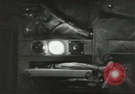 Standbild amerikanischen Fallschirmjäger Europa, 1960, aus Sekunde 48 historischem Filmmaterial Videoclip 65675062927