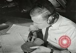 Standbild amerikanischen Fallschirmjäger Europa, 1960, aus Sekunde 54 historischem Filmmaterial Videoclip 65675062927