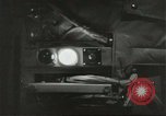 Standbild amerikanischen Fallschirmjäger Europa, 1960, aus Sekunde 55 historischem Filmmaterial Videoclip 65675062927
