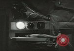 Standbild amerikanischen Fallschirmjäger Europa, 1960, aus Sekunde 56 historischem Filmmaterial Videoclip 65675062927