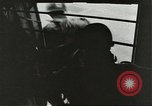 Standbild amerikanischen Fallschirmjäger Europa, 1960, aus Sekunde 57 historischem Filmmaterial Videoclip 65675062927