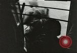 Standbild amerikanischen Fallschirmjäger Europa, 1960, aus Sekunde 58 historischem Filmmaterial Videoclip 65675062927