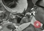 Standbild Fasching Parade München Deutschland, 1960, aus Sekunde 20 historischem Filmmaterial Videoclip 65675062928