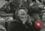 Standbild Fasching Parade München Deutschland, 1960, aus Sekunde 28 historischem Filmmaterial Videoclip 65675062928