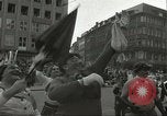 Standbild Fasching Parade München Deutschland, 1960, aus Sekunde 56 historischem Filmmaterial Videoclip 65675062928