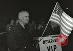 Standbild Boxkampf Deutschland, 1960, aus Sekunde 9 historischem Filmmaterial Videoclip 65675062930