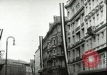 Image of Austrian independence ceremony 1955 Vienna Austria, 1955, second 59 stock footage video 65675062931