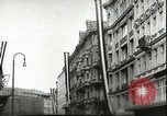 Image of Austrian independence ceremony 1955 Vienna Austria, 1955, second 61 stock footage video 65675062931