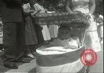Image of American children Los Angeles California USA, 1955, second 12 stock footage video 65675062932