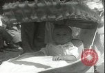Image of American children Los Angeles California USA, 1955, second 13 stock footage video 65675062932