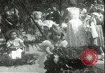 Image of American children Los Angeles California USA, 1955, second 14 stock footage video 65675062932