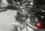 Image of American children Los Angeles California USA, 1955, second 16 stock footage video 65675062932