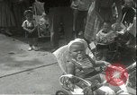 Image of American children Los Angeles California USA, 1955, second 18 stock footage video 65675062932