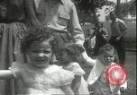 Image of American children Los Angeles California USA, 1955, second 21 stock footage video 65675062932