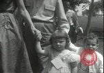 Image of American children Los Angeles California USA, 1955, second 22 stock footage video 65675062932