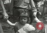 Image of American children Los Angeles California USA, 1955, second 23 stock footage video 65675062932