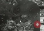 Image of American children Los Angeles California USA, 1955, second 35 stock footage video 65675062932