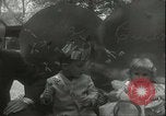 Image of American children Los Angeles California USA, 1955, second 41 stock footage video 65675062932
