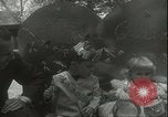Image of American children Los Angeles California USA, 1955, second 42 stock footage video 65675062932