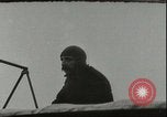 Image of Jean Salis United Kingdom, 1955, second 4 stock footage video 65675062933