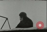 Image of Jean Salis United Kingdom, 1955, second 5 stock footage video 65675062933