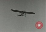 Image of Jean Salis United Kingdom, 1955, second 8 stock footage video 65675062933