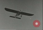 Image of Jean Salis United Kingdom, 1955, second 9 stock footage video 65675062933