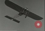 Image of Jean Salis United Kingdom, 1955, second 10 stock footage video 65675062933