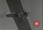 Image of Jean Salis United Kingdom, 1955, second 11 stock footage video 65675062933