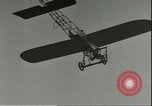 Image of Jean Salis United Kingdom, 1955, second 13 stock footage video 65675062933
