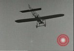 Image of Jean Salis United Kingdom, 1955, second 14 stock footage video 65675062933