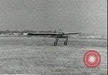 Image of Jean Salis United Kingdom, 1955, second 15 stock footage video 65675062933
