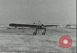 Image of Jean Salis United Kingdom, 1955, second 16 stock footage video 65675062933