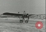 Image of Jean Salis United Kingdom, 1955, second 17 stock footage video 65675062933