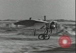 Image of Jean Salis United Kingdom, 1955, second 18 stock footage video 65675062933